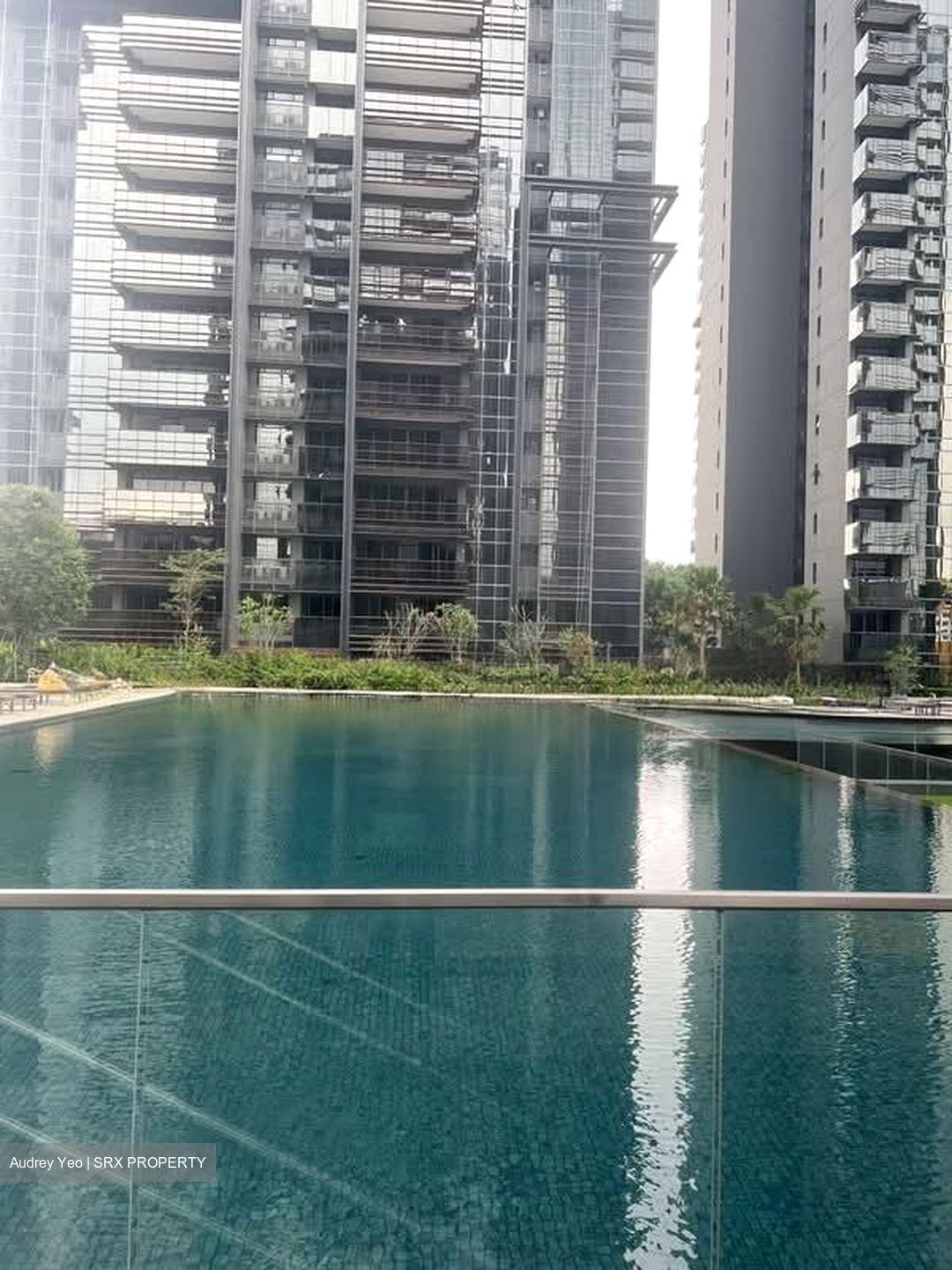 JadeScape (D20), Condominium #573949711
